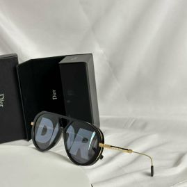 Picture of Dior Sunglasses _SKUfw55563806fw